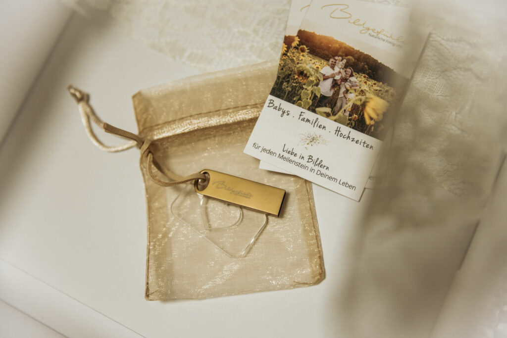 Bildpräsentation Willkommen Bildgefühle Odenwald Bildpräsentation Studio Willkommen Bildgefühle Odenwald